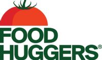 Food Huggers coupons